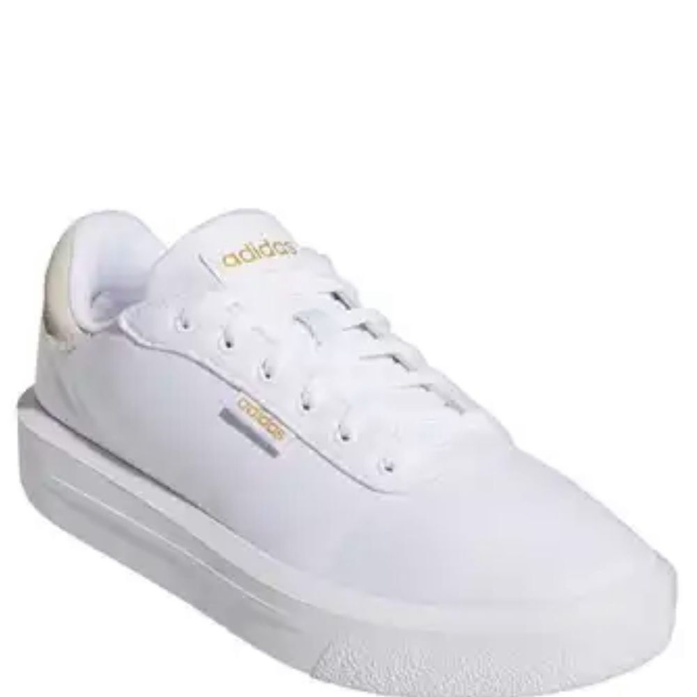 NWT Adidas Grand Court Tennis Shoes
